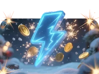 Promotion: Weekend Special